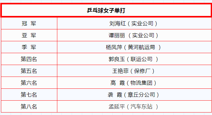 918博天堂(中国游)最新官方网站