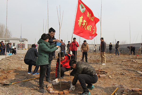 918博天堂(中国游)最新官方网站