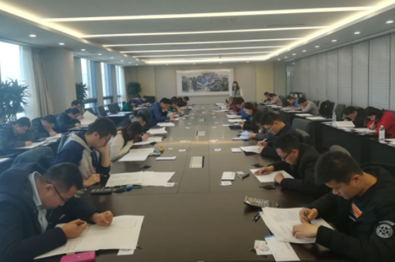 918博天堂(中国游)最新官方网站