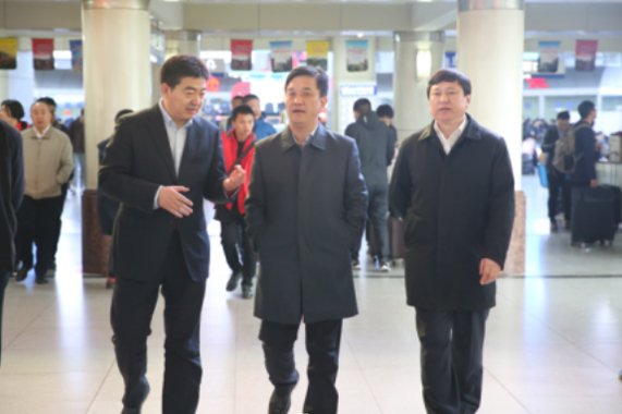 918博天堂(中国游)最新官方网站