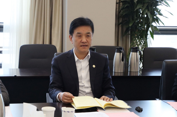 918博天堂(中国游)最新官方网站