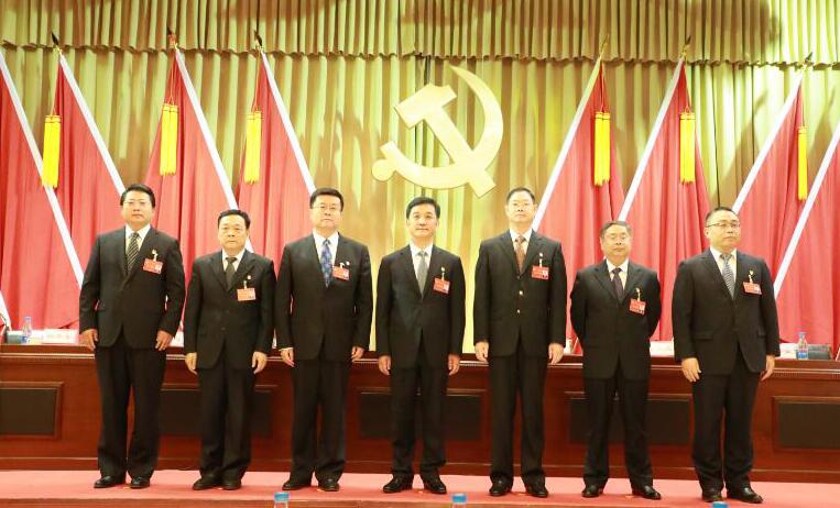 918博天堂(中国游)最新官方网站