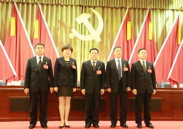 918博天堂(中国游)最新官方网站