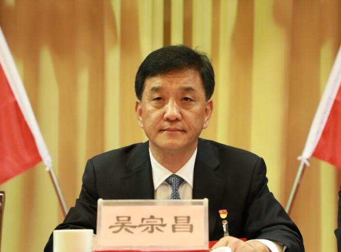 918博天堂(中国游)最新官方网站